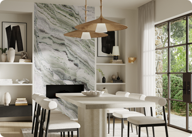 dining-rooms-designed-to-impress-2026-2-warm-metal