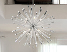 4th of July Sale | Up to 40% Off Select Designs by Z-Lite | ends 7.7