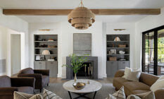 lny-inspirations-thumb-natural-product-pairings