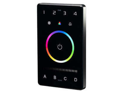 mastering-lighting-controls-types