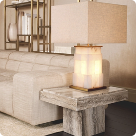 stone-fiber-glow-2026-6a-low