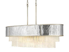 handmade-series-fredrick-ramond-product-2026-2