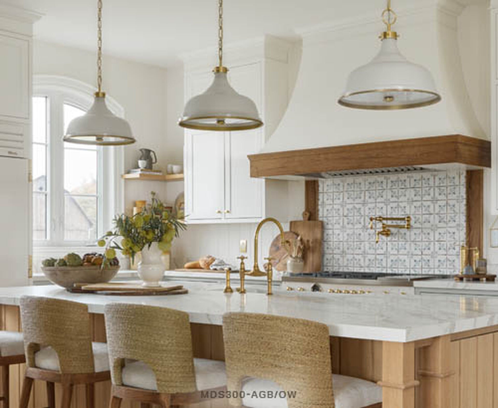 20% Off | Entire Line