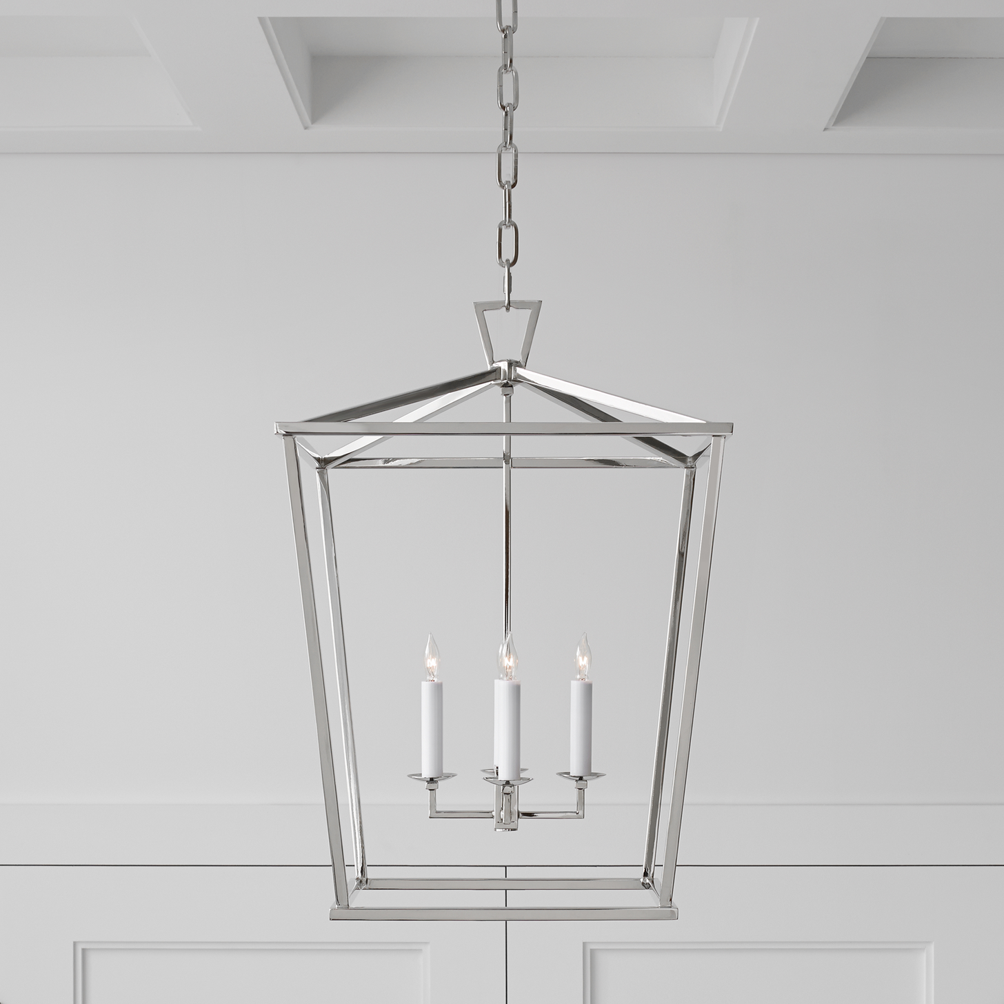 Chapman & Myers Darlana