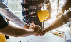 lny-guides-thumb-how-pros-keep-lighting-projects-on-track