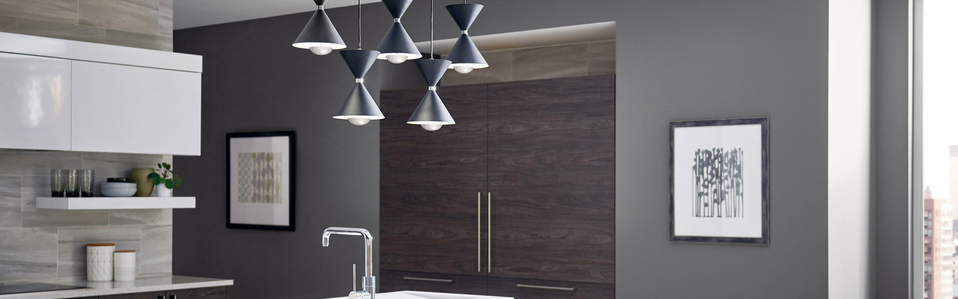 Elan | 20% Off Select Designs | ends 6.25