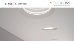 Tech Lighting 2019 Reflections Brochure