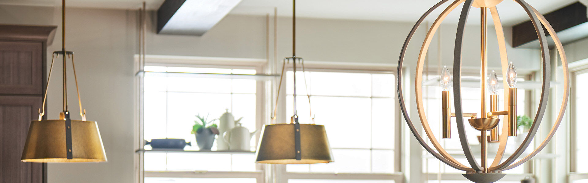 Browse the entire Hinkley Collection at Lighting New York