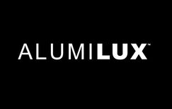 ET2 Alumilux Collection Video