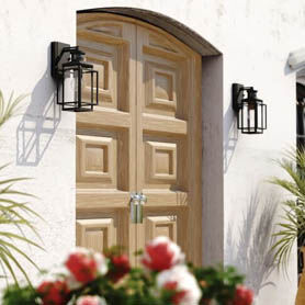 builder-spec-grade-lighting-2025-quarter-4