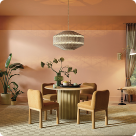 stone-fiber-glow-2026-6b-high