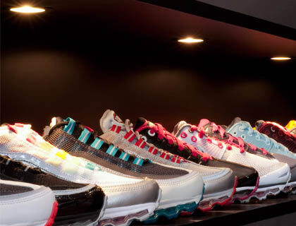 science-of-color-rendering-8-retail