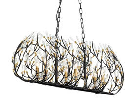 handmade-series-varaluz-category-2024-3