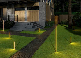 architectural-lighting-sustainable-quarter-4