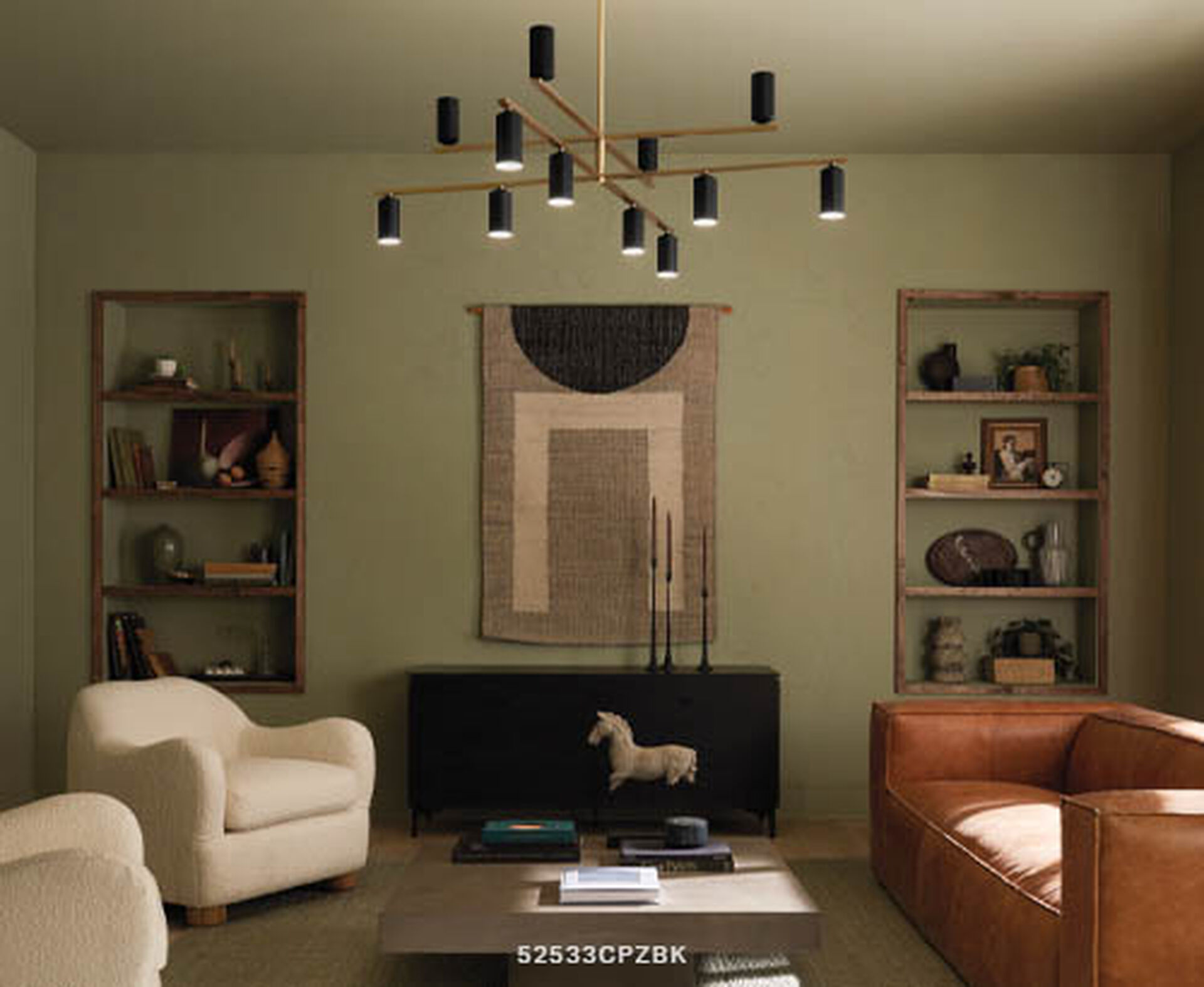 Up to 25% Off | Select Designs