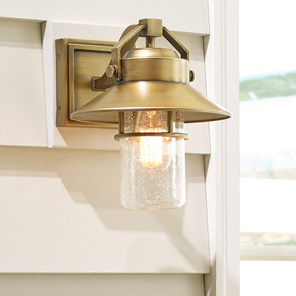 Browse the entire Visual Comfort Studio Collection at Browse the entire Visual Comfort Studio Collection at