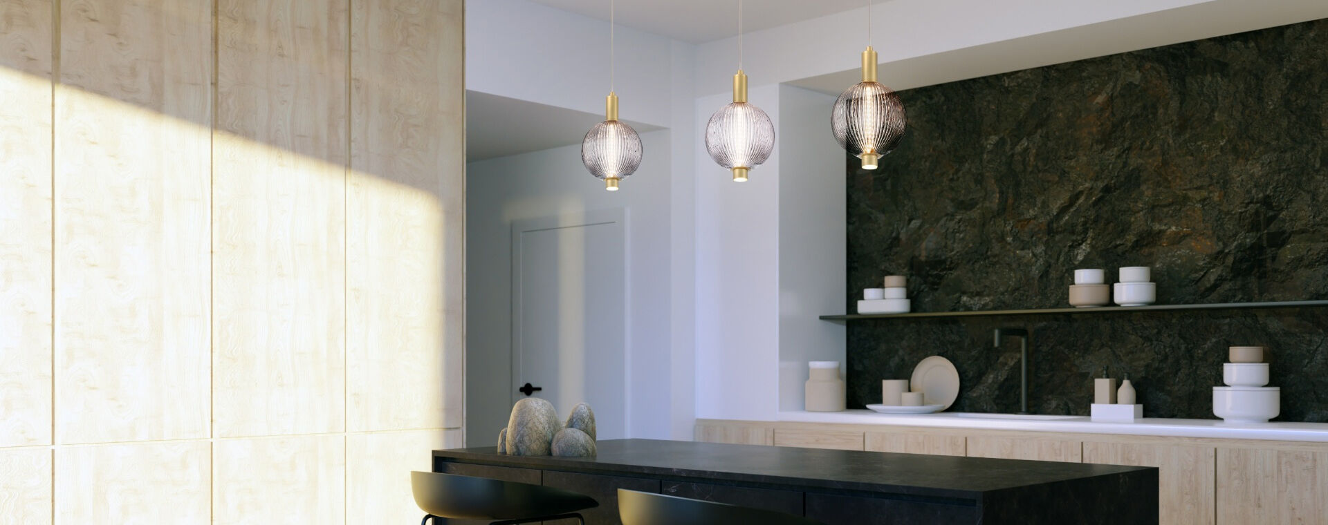 Spring Refresh Event | Savings are in bloom—enjoy up to 55% Off with code: SPRING |