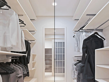 led-lighting-temp