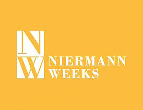 designer-feature-niermann-weeks