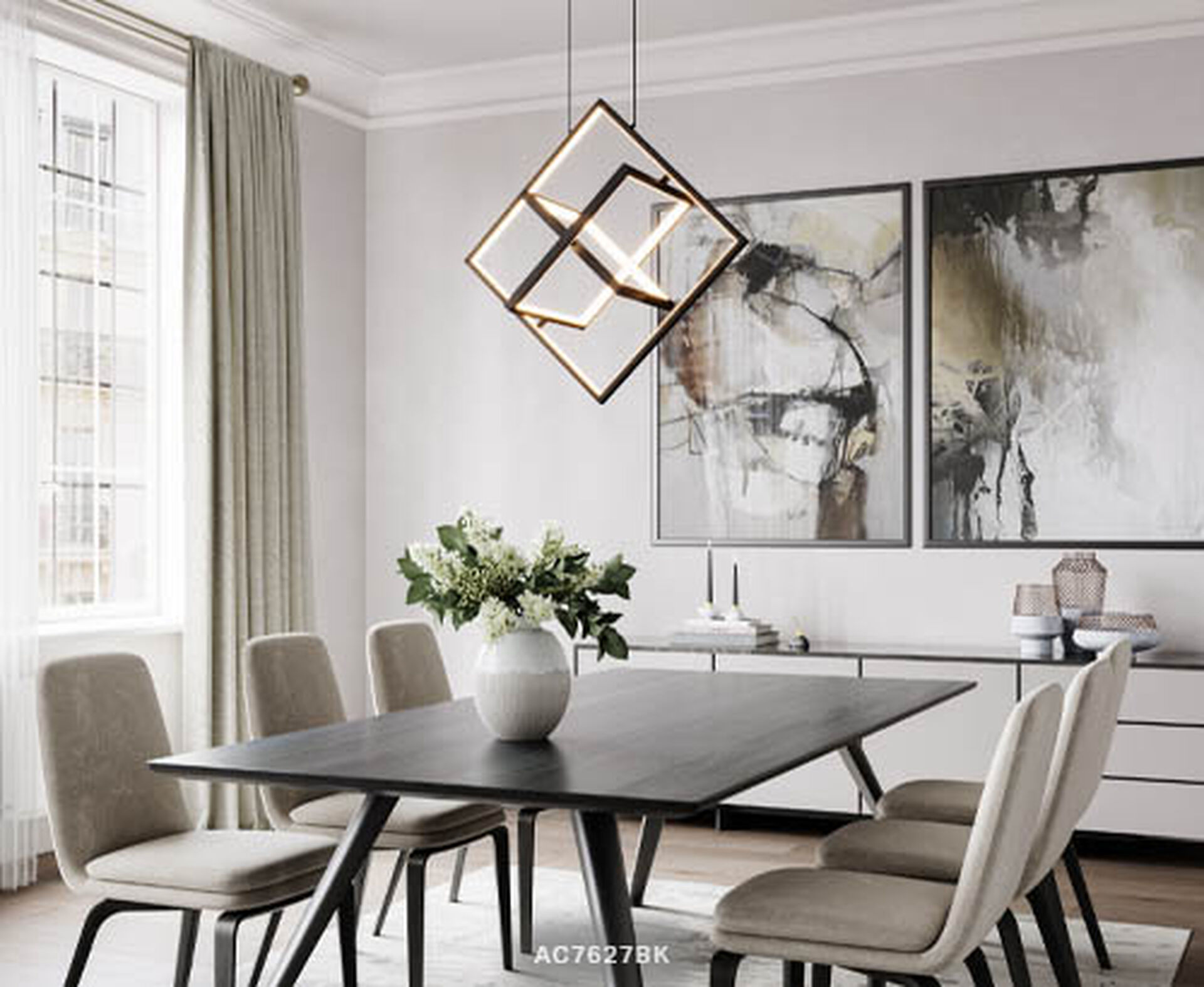 20% Off | Select Designs