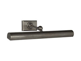 handmade-series-visual-comfort-product-2026-4