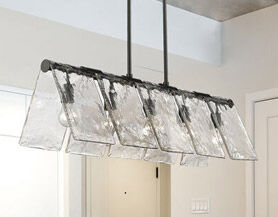 Memorial Day Sale | Up to 40% Off Select Designs by Golden Lighting
