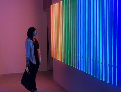 science-of-color-rendering-1-what-is