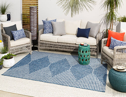 bohemian-haven-main