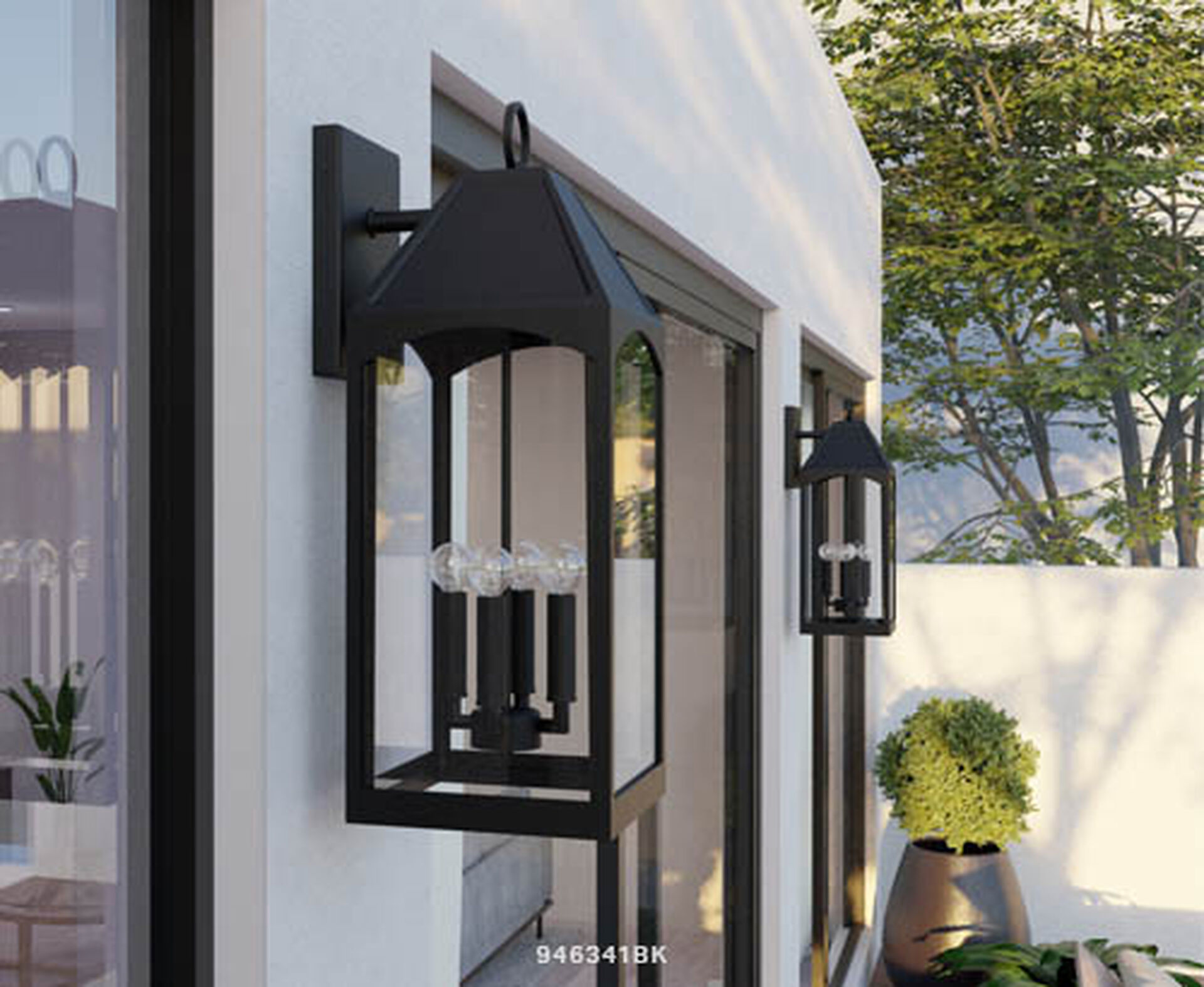 20% Off | Select Designs