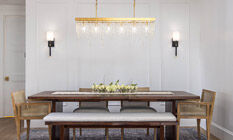  lny-inspirations-thumb-mixed-metals