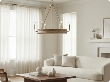 earthy-finishes-relaxed-design-2026-3