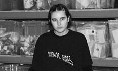 lny-behind-the-designs-thumb-clara-videtta