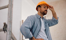 lny-guides-thumb-most-common-mistakes-builders-make-2026