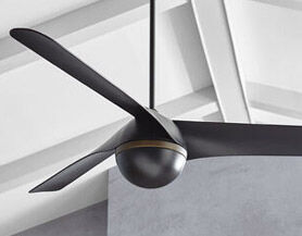 Shop Visual Comfort Fan Collection at Lighting New York