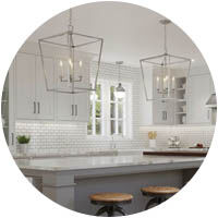 builder-spec-grade-lighting-2025-circle-2