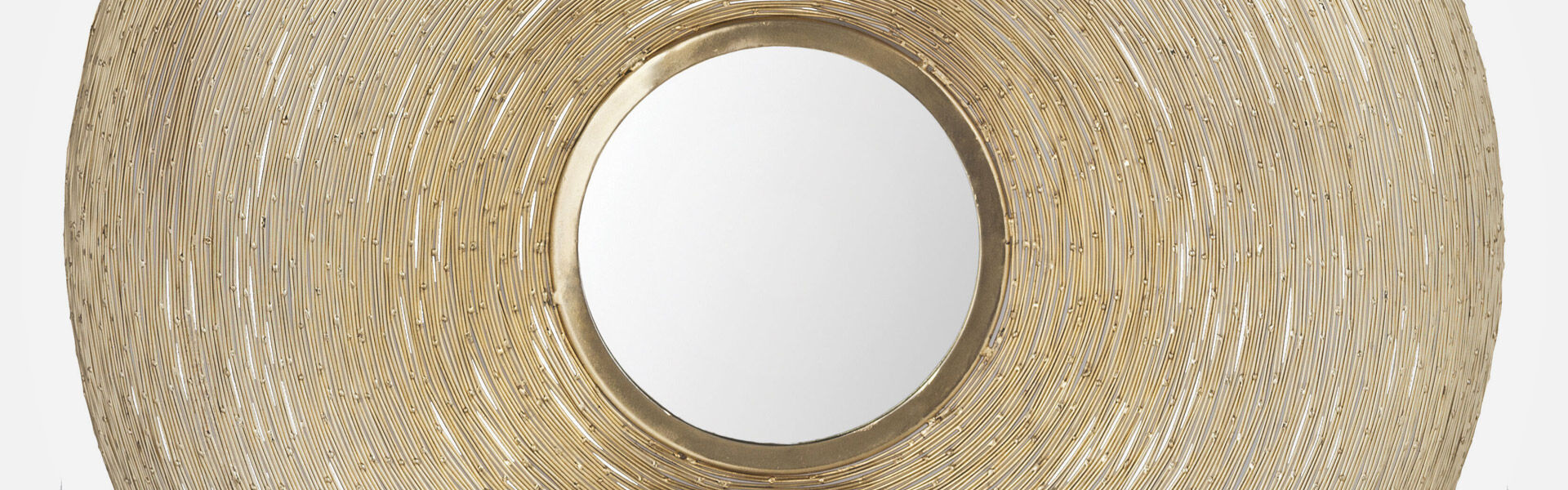 Dimond Home | 15% Off Select Designs | ends 12.25