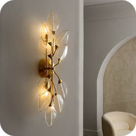 handmade-series-categories-2026-2-wall-sconce