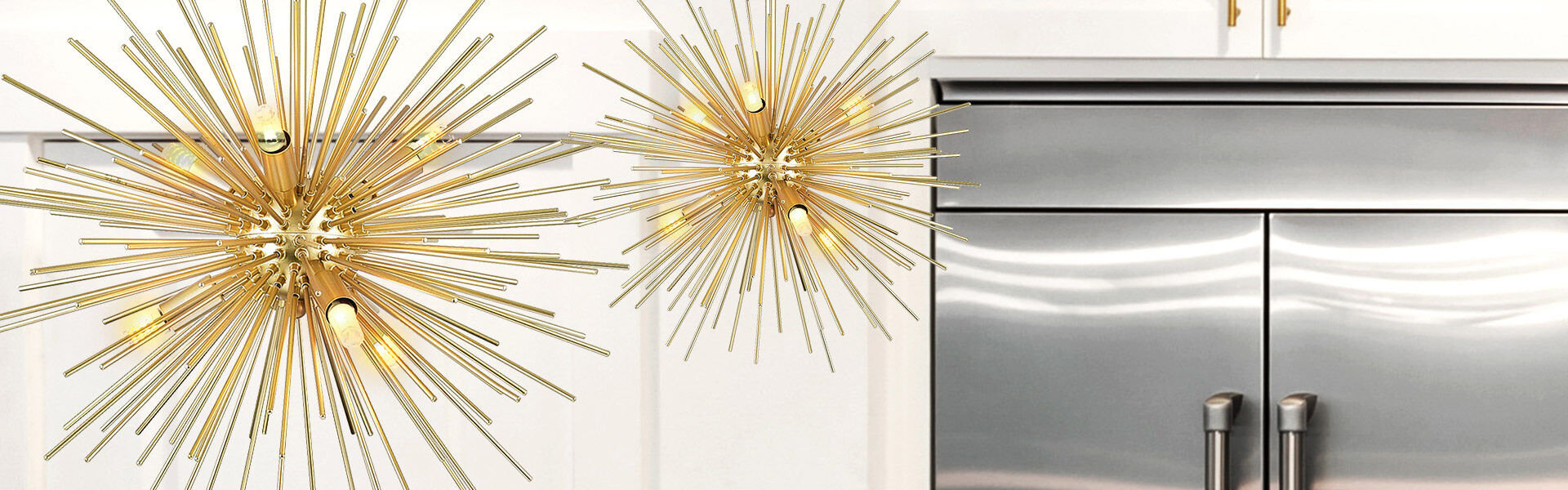 CWI Lighting | Up to 40% Off Select Designs | ends 5.31