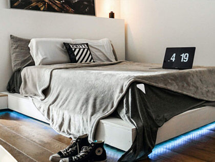 key-challenges-in-residential-lighting-2024-smart