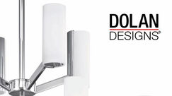 2018 Dolan Designs Catalog