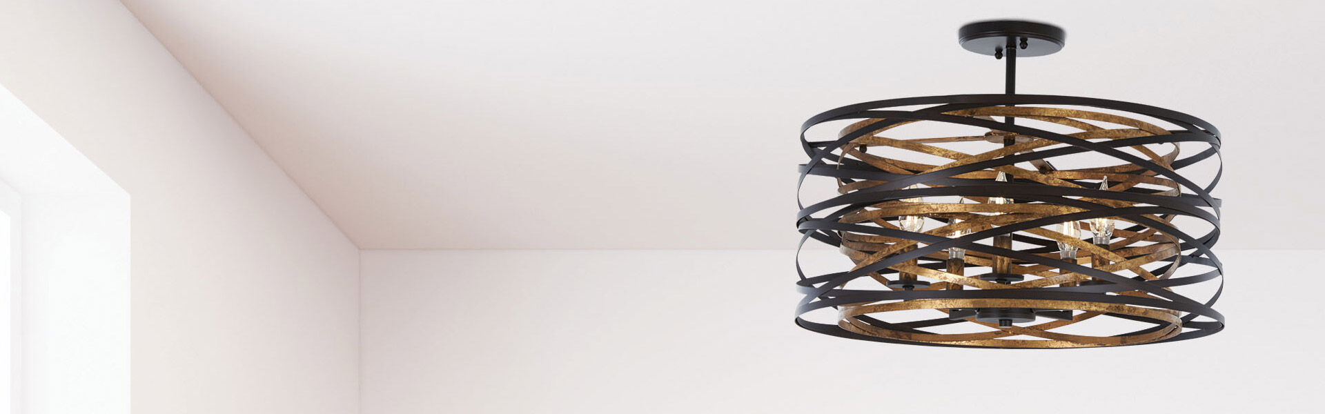 Minka-Lavery | 20% Off Customer Favorites with code: SEMISALE1023 | ends 10.6