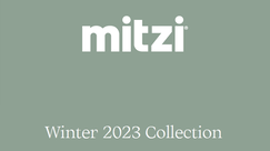 Mitzi Winter Supplement 2023