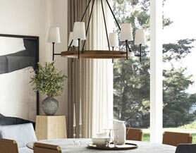 Summer Sale | 20% Off Capital Lighting | ends 7.11