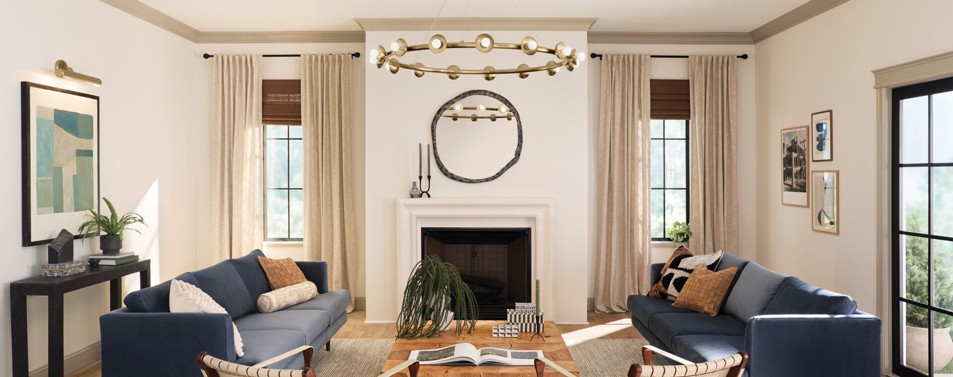 Summer Sale | Up to 55% Off! Big savings. Bold style. No gimmicks—just seriously good deals on lighting, furniture & décor. | Use code: SUMMER25