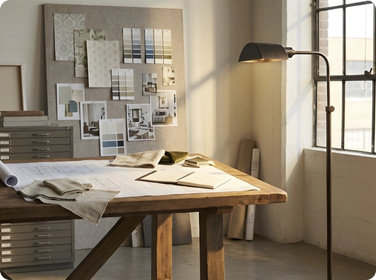 warm-light-richer-spaces-2026-2-task