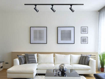  track-lighting-systems-1