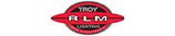 Troy RLM Lighting