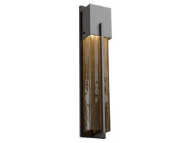 handmade-series-hammerton-studio-product-4