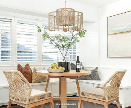 Lighting New York USA s Residential Commercial Light Experts