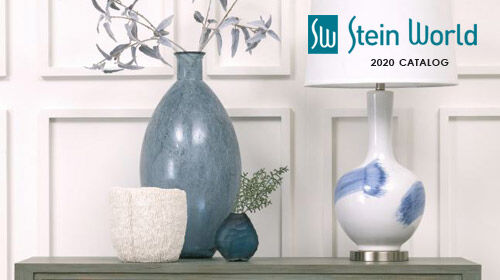 Stein world cheap furniture website